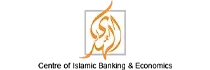 AlHuda CIBE