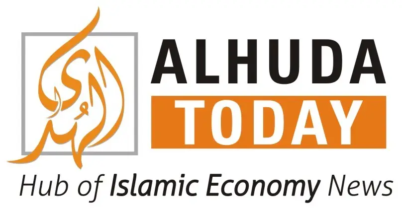 AlHuda Today
