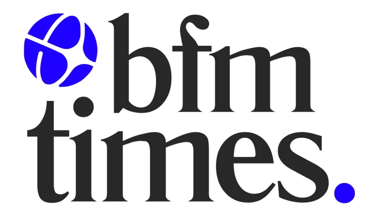 BFM Times