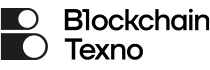 Blockchain Texno