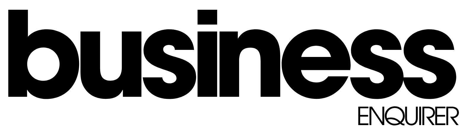 Busenq