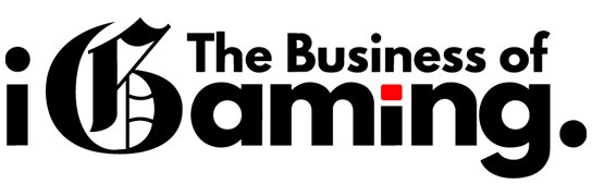 businessofigaming