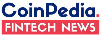 coinpedia-fintech