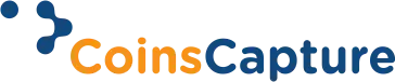 CoinsCapture