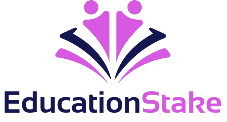 Education Stake