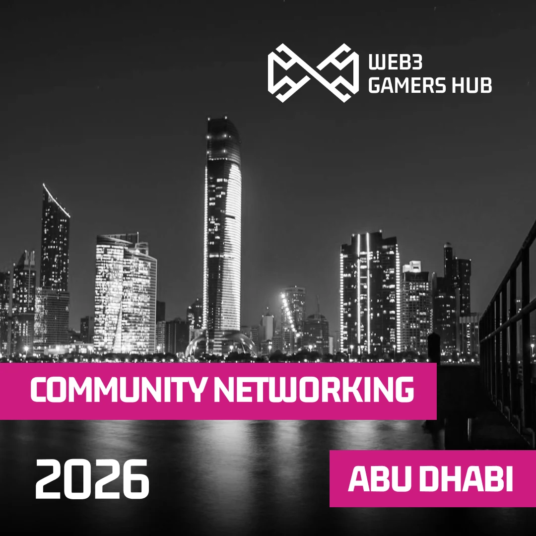 web3-gamers-hub-abu-dhabi2026