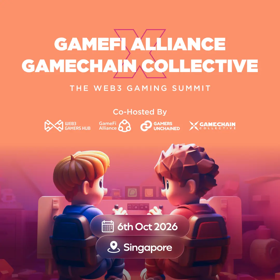 web3-gaming-singapore-2029