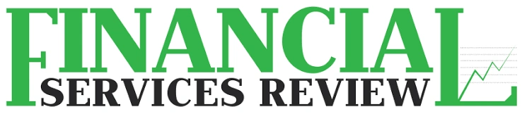 Financial Services Review