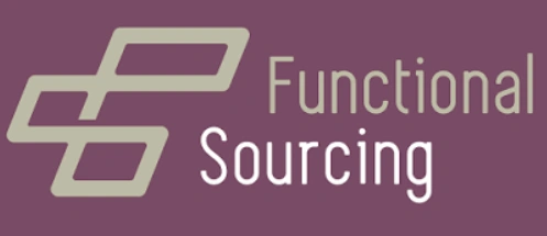 Functional Sourcing