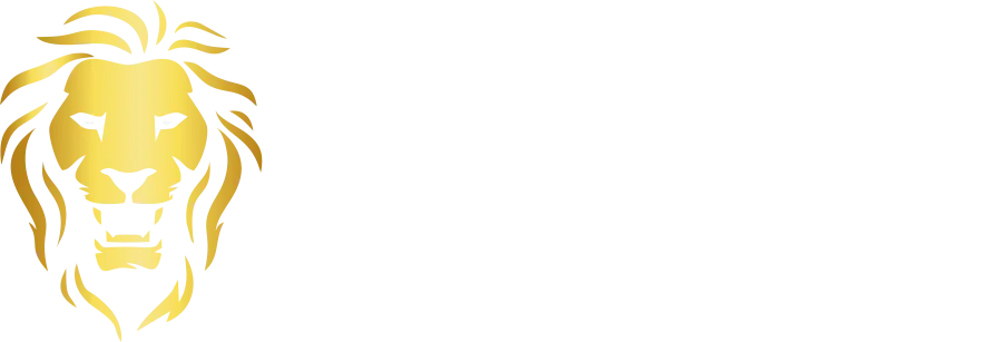 gabbar-logo