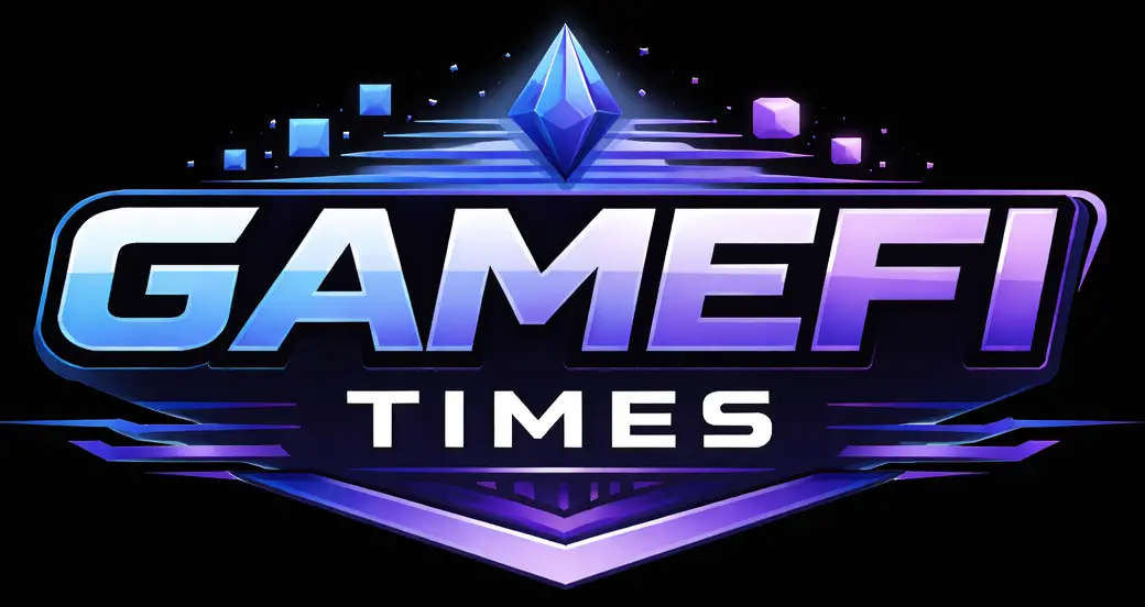 gamefitimes