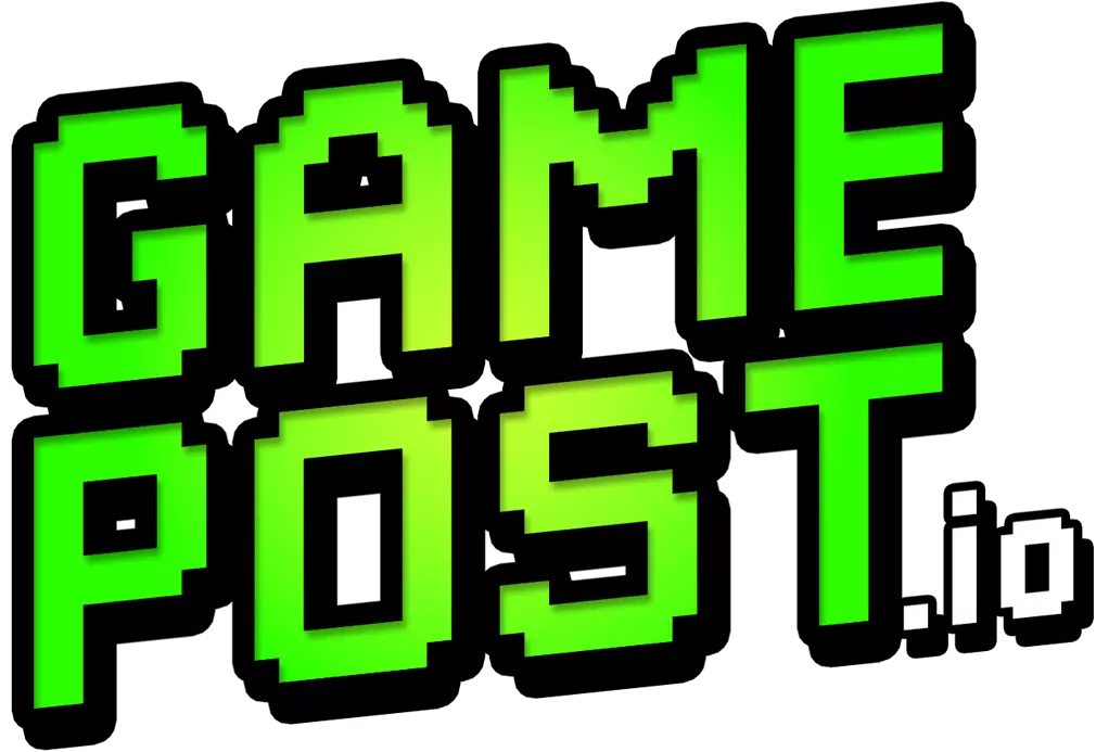 gamepost