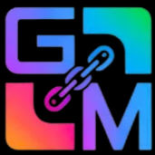 gtm-labs