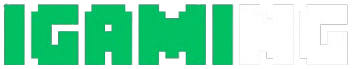 iGaming Nigeria