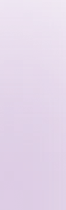 Decorative element