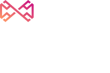 Web3 Gamers Hub Footer Logo