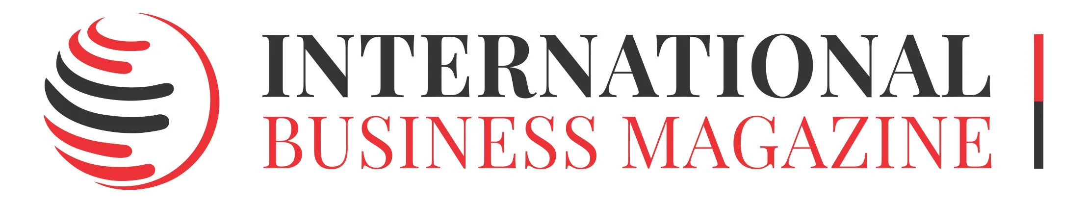 international-business-magazine