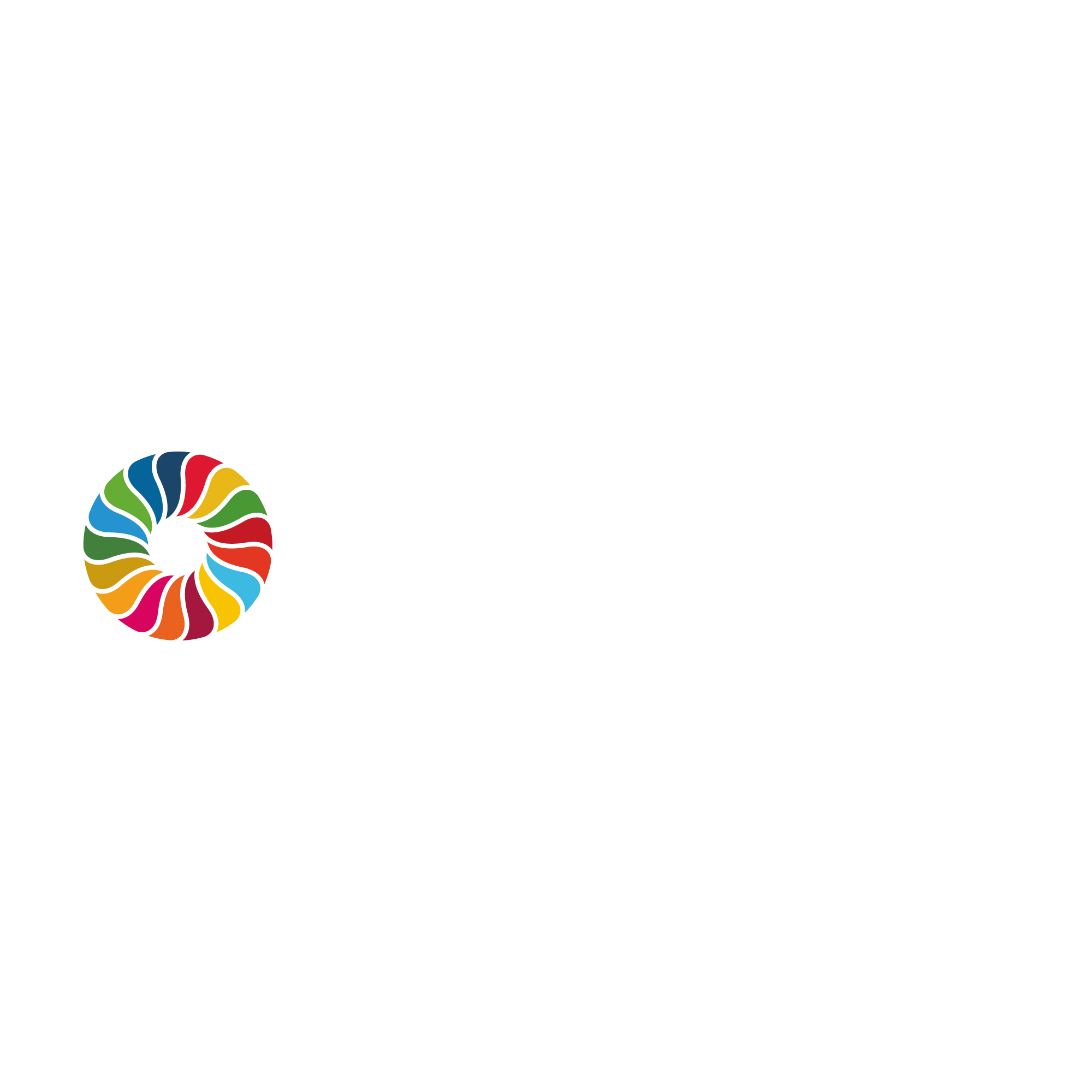 match-sdg