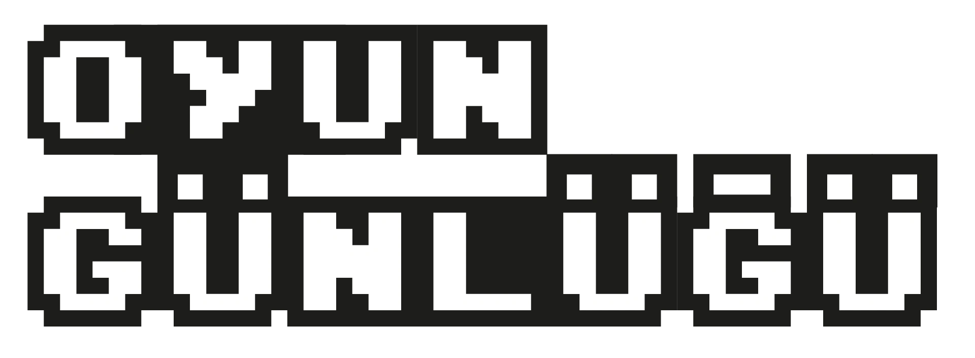 Oyun Günlüğü