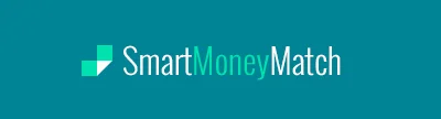 Smart Money Match