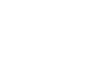 the-block-pedia.webp