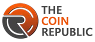 the-coin-republic-logo