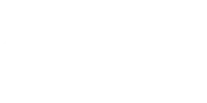 Times of Blockchain
