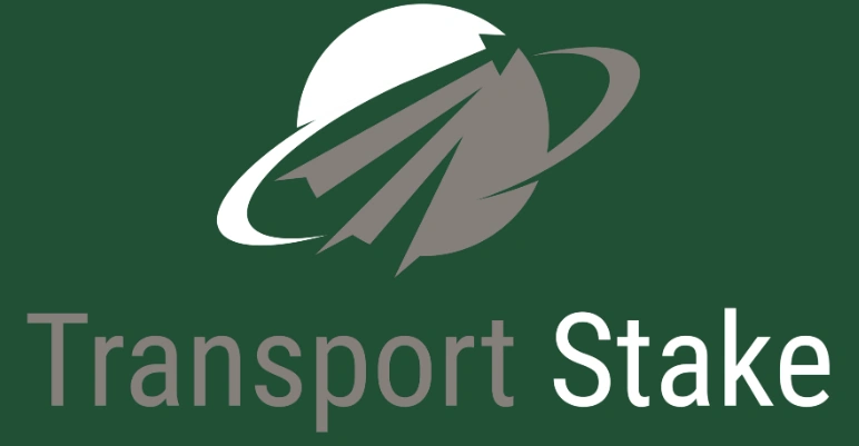 Transport Stake