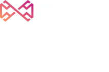 web3-gamers-hub-footer-logo